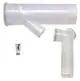Vaillant-Erweiterungsset-Kask--250-mm-PP-VC-806-1206-5-5-in-Reihe-0020106554 gallery number 1